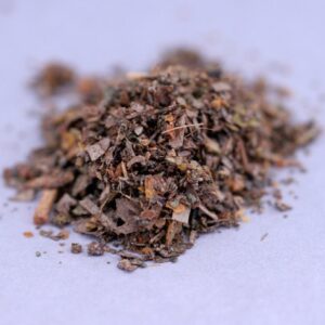 Buy Changa DMT Online USA