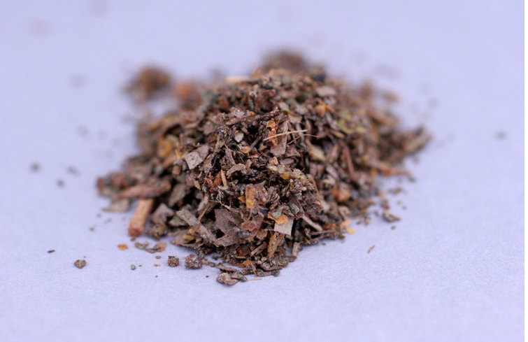 Buy Changa DMT Online USA