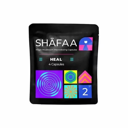 Buy-Shafaa-Heal-Macrodose-Magic-Mushroom-Capsules-–-2g