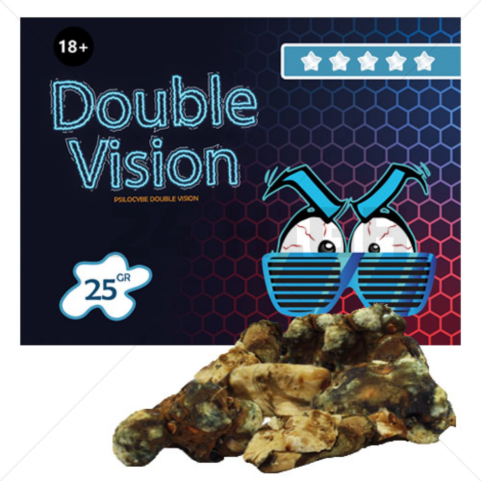 Double-Vision-Truffles-1536x1536