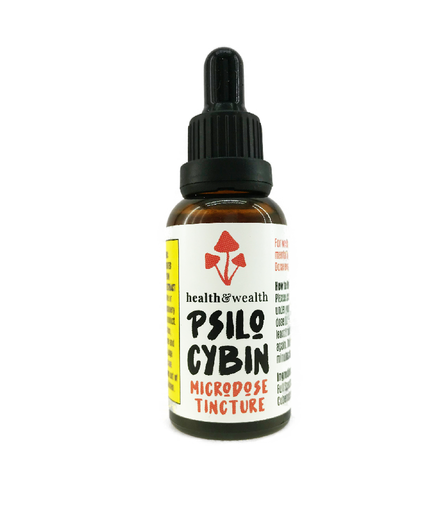 health-and-wealth-psilocybin-tincture