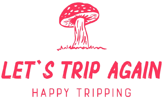 Let's Trip Again