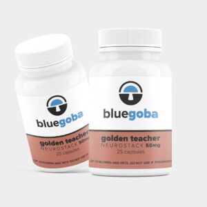 Neurostack Microdose