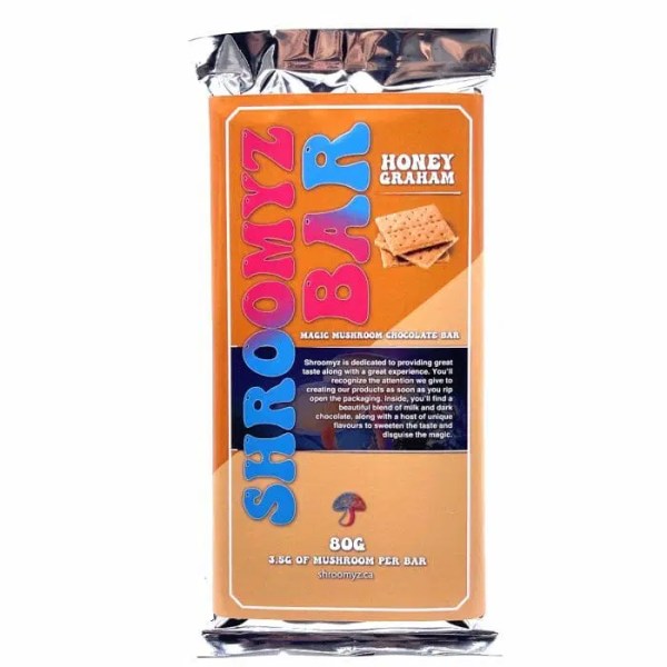 Bar-Honey-Graham-700x700-1