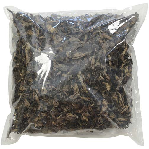 Black-Chanterelle-Mushrooms-Dried (1)