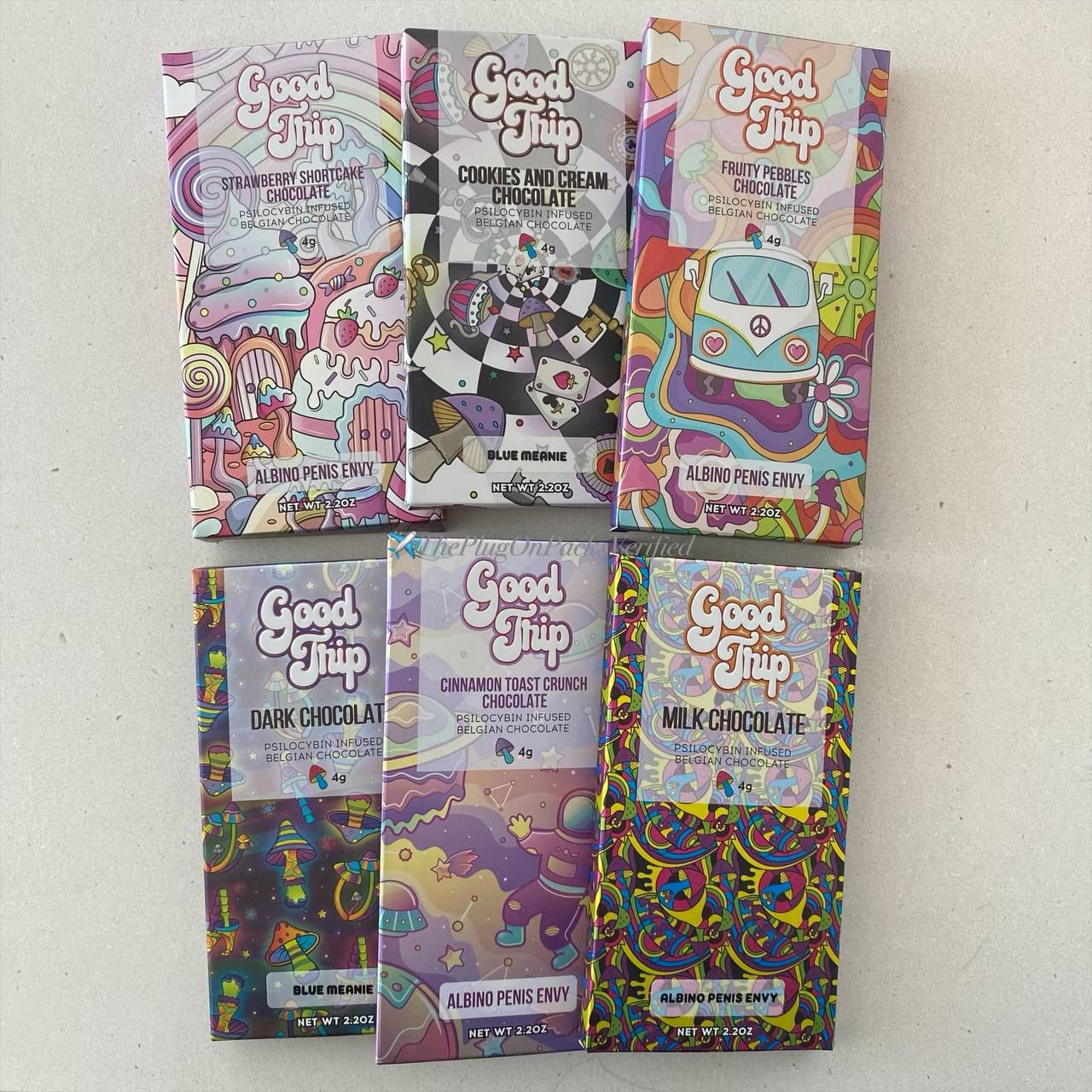 Good-Trip-Mushroom-Chocolate-Bars-Minimum-order-is-6-bars