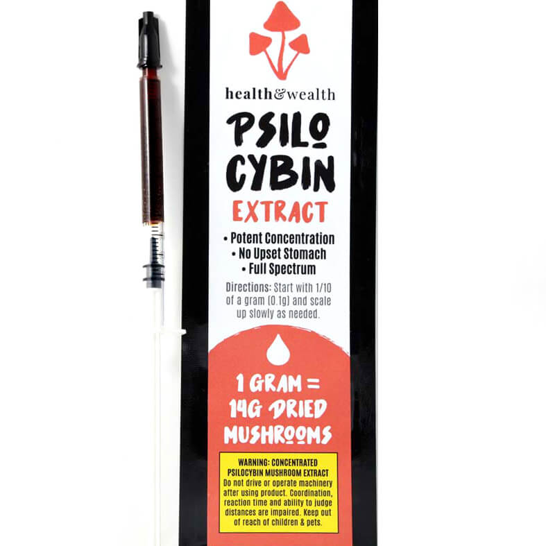 Health-Wealth-Psilocybin-Full-Spectrum-Extract-Syringe