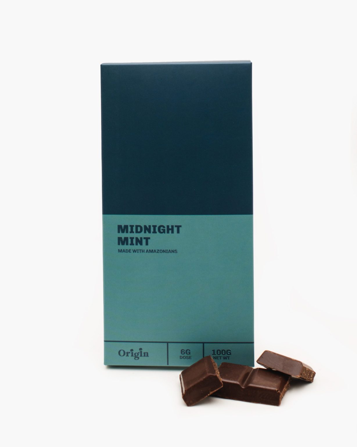 Midnight-Mint-Dark-Chocolate-Bar-1229x1536